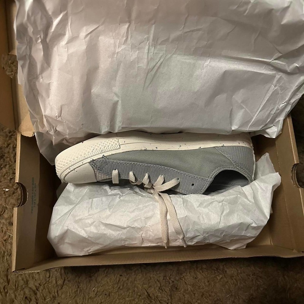 Converse chuck taylor all